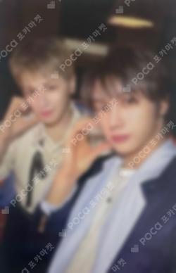 BOYLIFE Solo Edition Unit photocard image