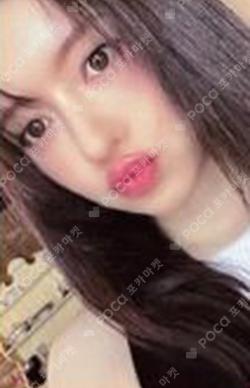 Love Tune BROADCAST CHANELLE MOON photocard image