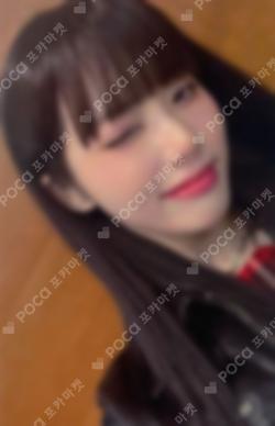 Unlock My World WEVERSE