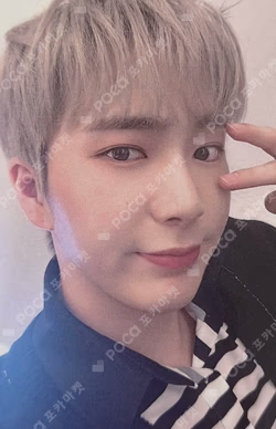 WHAT’S GOIN’ ON JJMUZE