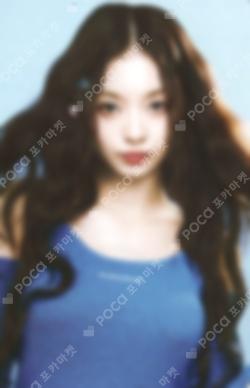 HAPPY NA GYUNG DAY BIRTHDAY BOX LEE NAGYUNG photocard image