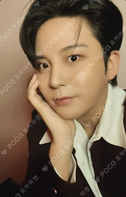 GOLDEN HOUR : Part.3 'In Your Fantasy Edition' STREAMING EVENT