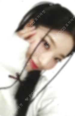 HAPPY SAE ROM DAY BIRTHDAY BOX LEE SAEROM photocard image