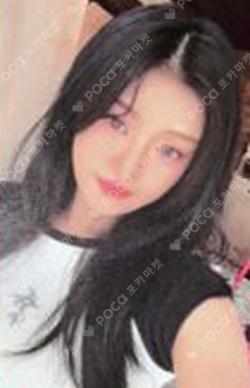 Love Tune BROADCAST ATHENA photocard image
