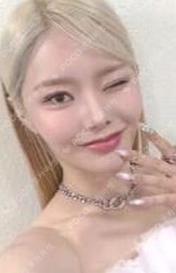 The Beginning: Cupid KTOWN4U