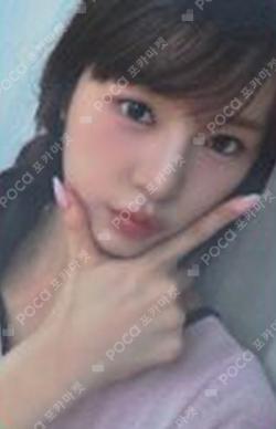Love Tune BROADCAST