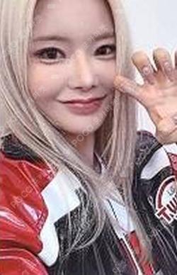 The Beginning: Cupid EVERLINE LUCKY DRAW