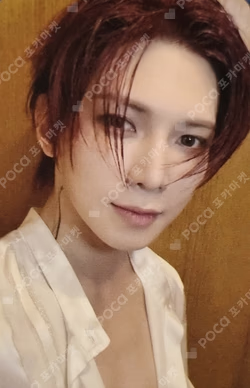 GOLDEN HOUR : Part.3 'In Your Fantasy Edition' STREAMING EVENT