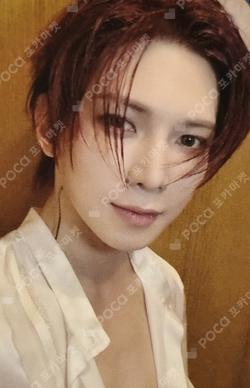 GOLDEN HOUR : Part.3 'In Your Fantasy Edition' STREAMING EVENT YEOSANG photocard image