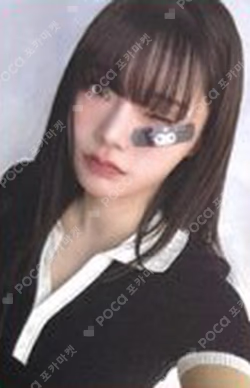 Love Tune KPOP STORE