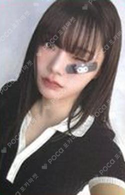 Love Tune KPOP STORE KEENA photocard image