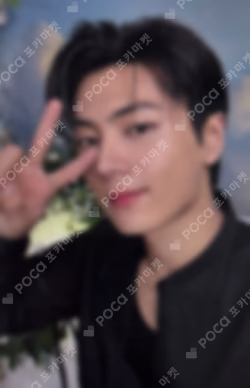 ENHYPEN WORLD TOUR WALK THE LINE IN JAPAN -SUMMER EDITION- UNIFORM SHIRT JAY photocard image