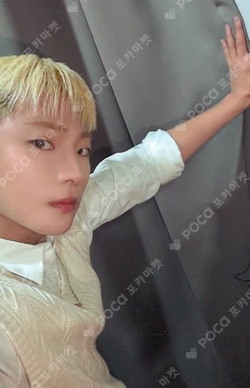 Part.1 ONF:MY IDENTITY EVERLINE