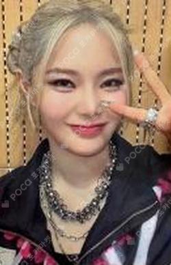 The Beginning: Cupid knpops