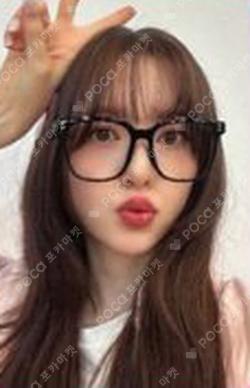 Love Tune APPLEMUSIC CHANELLE MOON photocard image