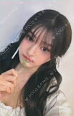 Love Tune KPOP STORE