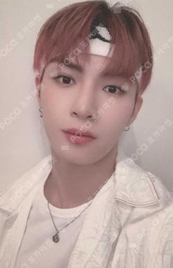 LOVE ME LIKE MAKESTAR WINNER