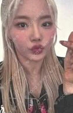 The Beginning: Cupid JJMUZE