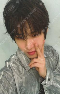 YOUNI-T MUSIC&DRAMA DEY photocard image