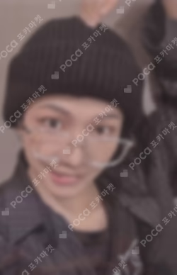 Lollapalooza LIVE WEVERSE