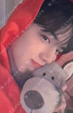 a;effect EVERLINE LUCKY DRAW