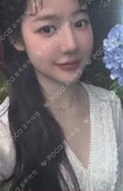 Love Tune BROADCAST