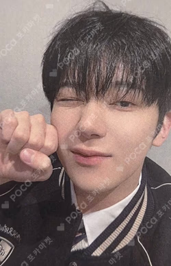 iykyk JJMUZE