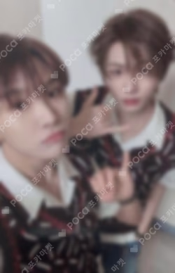 BOYLIFE Solo Edition