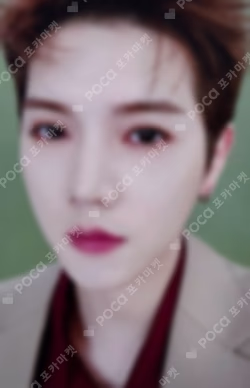 2019 NU'EST FANMEETING L.O.Λ.E PAGE L.O.Λ.E ZONE
