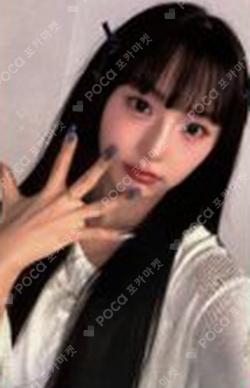 Love Tune BROADCAST HANA photocard image