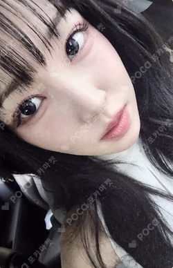 In Bloom Platform ver.