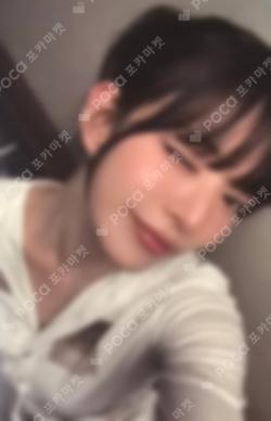 From Our 20's Digipack Ver. LEE CHAEYOUNG photocard image