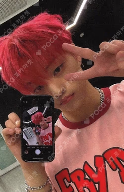 FLEX LINE FANPLEE