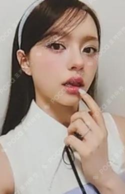 Day & Night Day ver. CHANELLE MOON photocard image
