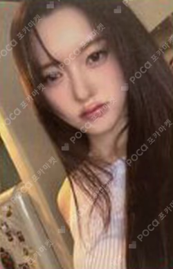 Love Tune KPOP STORE