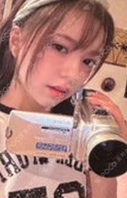 Love Tune BROADCAST