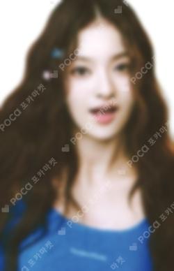 HAPPY NA GYUNG DAY BIRTHDAY BOX LEE NAGYUNG photocard image
