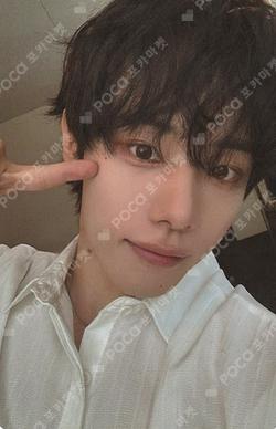 [N] DIGITAL KIT XEN photocard image