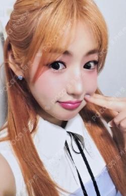 Day & Night ARAISE YEWON photocard image