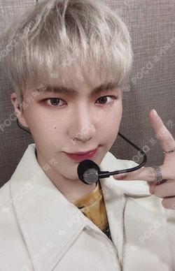 WHAT’S GOIN’ ON MAKESTAR WINNER