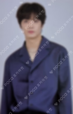 2019 NU'EST CONCERT Segno IN SEOUL TRADING CARD SET