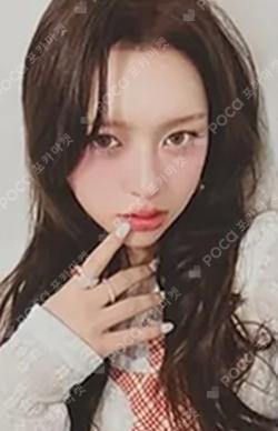 Day & Night Day ver. CHANELLE MOON photocard image