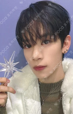 Y MAKESTAR