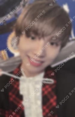 BOYLIFE TOWER RECORDS LUCKY DRAW