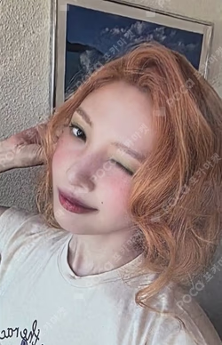 From JOY, with Love Tin Case Ver.