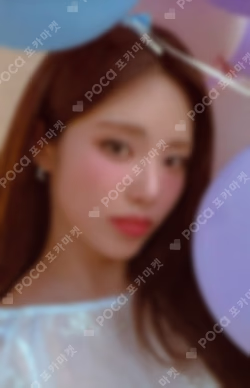 2025 fromis_9 WORLD TOUR [NOW TOMORROW.] IN SEOUL MEMBERSHIP BOOTH