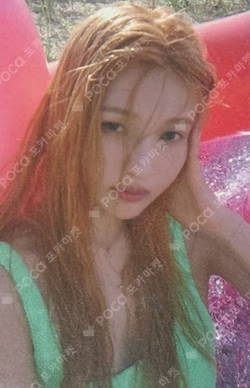 From JOY, with Love YPBOOKS