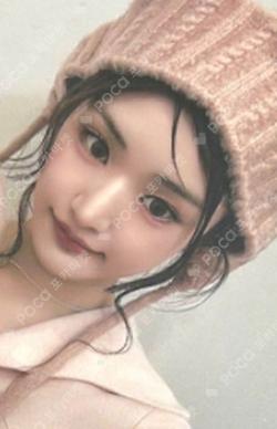 Day & Night fromm store ATHENA photocard image