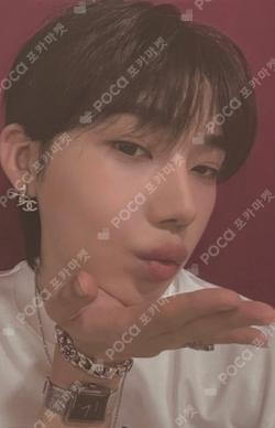 THE BOYZ [THE BLAZE] WORLD TOUR in SEOUL fromm EVENT