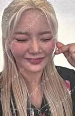 The Beginning: Cupid JJMUZE